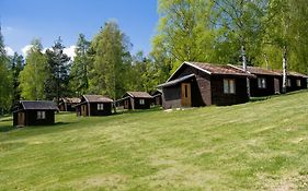 CAMP VARY - Vítkova Hora